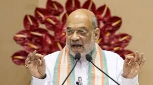 भारतीय भाषाओं के लिए मोदी सरकार का कार्यकाल गौरवशाली काल रहा : अमित शाह