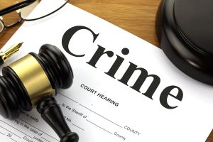 नाबालिग बेटी की 18 साल पहले हुई थी हत्या, माता-पिता को अब मिले अवशेष नाबालिग बेटी की 18 साल पहले हुई थी हत्या, माता-पिता को अब मिले अवशेष