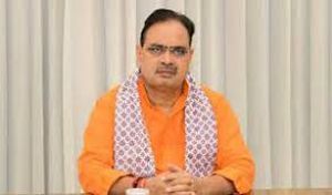  पहली वर्षगांठ पर लगभग 25 हजार युवाओं को नियुक्ति पत्र देगी राजस्थान सरकार