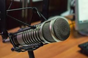  भारतीय सेना ने लद्दाख में सामुदायिक रेडियो स्टेशन शुरू किया