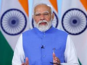 प्रधानमंत्री मोदी 29 नवंबर को भुवनेश्वर में रोड शो करेंगे प्रधानमंत्री मोदी 29 नवंबर को भुवनेश्वर में रोड शो करेंगे