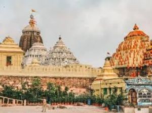 शास्त्रों के अनुसार ही रथ यात्रा आयोजित करे इस्कॉन: पुरी जगन्नाथ मंदिर शास्त्रों के अनुसार ही रथ यात्रा आयोजित करे इस्कॉन: पुरी जगन्नाथ मंदिर