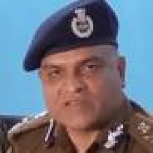 नये आपराधिक कानूनों के तहत जांच में प्रयुक्त प्रौद्योगिकी &lsquo;पूरी तरह से विश्वसनीय' : डीजीपी