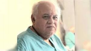 गायक, संगीतकार पंडित संजय मराठे का निधन