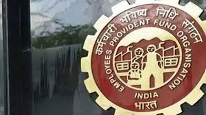  ईपीएफओ, ईएसआईसी ग्राहक जल्द ही ई-वॉलेट से कर सकेंगे निकासीः श्रम सचिव