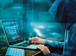 बेंगलुरु में सॉफ्टवेयर इंजीनियर को डिजिटल अरेस्ट कर 11.8 करोड़ रुपये की धोखाधड़ी