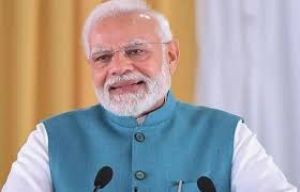 बजट पर विचार जानने के लिए प्रधानमंत्री अर्थशास्त्रियों, विशेषज्ञों से मिलेंगे