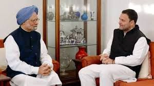   मैंने अपना मार्गदर्शक खो दिया, मनमोहन सिंह के निधन पर भावुक हुए राहुल गांधी, जानिए अन्य नेताओं के रिएक्शन