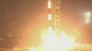 स्पेस डॉकिंग एक्सपेरिमेंट : दोनों अंतरिक्ष यान सफलतापूर्वक अलग