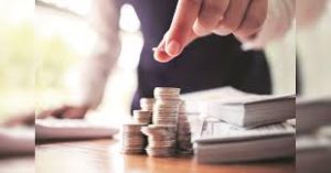 देश का विदेशी कर्ज सितंबर में बढ़कर 711.8 अरब डॉलर पर