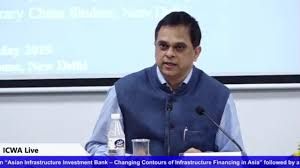  सप्ताह भर के अभियान में 3 करोड़ सेवा वितरण आवेदनों का निपटारा किया गया: डीएआरपीजी सचिव