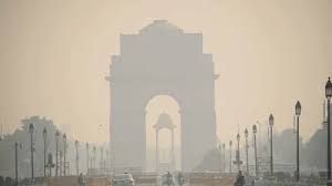 भारत के अधिकांश भागों में जनवरी के गर्म रहने की संभावना: आईएमडी