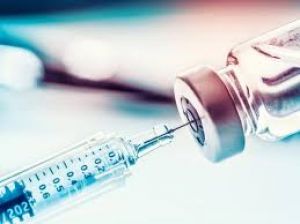 आईआईटी-गुवाहाटी ने स्तन कैंसर के उपचार के लिए इंजेक्शन से दिया जाने वाला हाइड्रोजेल बनाया