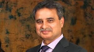 उड़ान-आईसी814 के कैप्टन देवी शरण सेवानिवृत्त