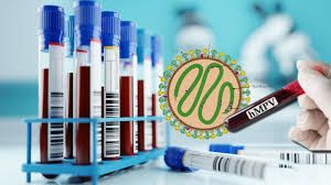 एचएमपीवी: राज्यों से श्वसन संबंधी रोगों की निगरानी बढ़ाने को कहा गया; नागपुर में 2 संदिग्ध मामले