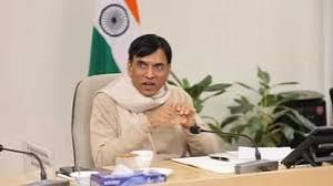  ई-श्रम पोर्टल अब सभी 22 अनुसूचित भाषाओं में उपलब्ध