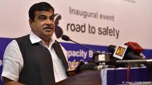 भारत में हेलमेट ना लगाने के चलते हर दिन 80 लोगों की मौत