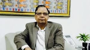 लोगों को तय करना है, उन्हें मुफ्त की चीजें चाहिए या बेहतर सुविधाएं: पनगढ़िया