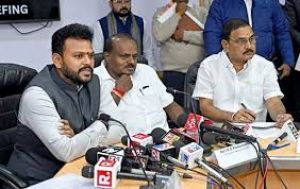 कैबिनेट ने 11,440 करोड़ रुपये की लागत वाली राष्ट्रीय इस्पात निगम लिमिटेड के पुनरुद्धार योजना को मंजूरी दी कैबिनेट ने 11,440 करोड़ रुपये की लागत वाली राष्ट्रीय इस्पात निगम लिमिटेड के पुनरुद्धार योजना को मंजूरी दी