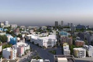 आठ प्रमुख शहरों में घरों की बिक्री दिसंबर तिमाही में 26 प्रतिशत घटी: रिपोर्ट आठ प्रमुख शहरों में घरों की बिक्री दिसंबर तिमाही में 26 प्रतिशत घटी: रिपोर्ट