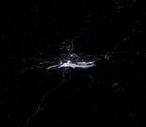 अंतरिक्ष से महाकुंभ मेले का अद्भुत नजारा देखने को मिला, आईएसएस से खींची गई तस्वीरें अंतरिक्ष से महाकुंभ मेले का अद्भुत नजारा देखने को मिला, आईएसएस से खींची गई तस्वीरें