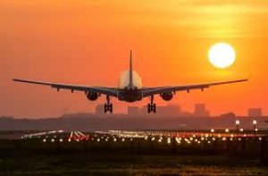 सरकार ने प्रयागराज की उड़ानों के किराये को युक्तिसंगत बनाने के कदम उठाए सरकार ने प्रयागराज की उड़ानों के किराये को युक्तिसंगत बनाने के कदम उठाए