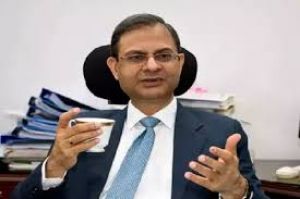 डिजिटल धोखाधड़ी रोकने के लिए बैंक मजबूत प्रणाली बनाने पर ध्यान दें : आरबीआई गवर्नर