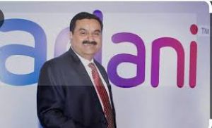 टिकाऊ सभ्यता का एक खाका पेश करता है महाकुंभ मेलाः अदाणी 