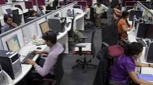 परिवार को प्राथमिकता देते हैं भारत के 78 प्रतिशत कर्मचारी : रिपोर्ट