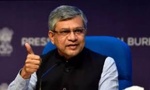  सरकार ने राष्ट्रीय महत्वपूर्ण खनिज मिशन को मंजूरी दी