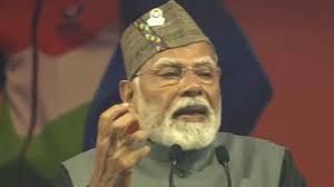 मोटापा से लड़ने व खाद्य तेल की खपत कम करने के प्रधानमंत्री के आह्वान का चिकित्सकों ने किया समर्थन