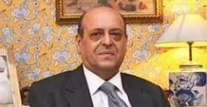  पूर्व मुख्य निर्वाचन आयुक्त नवीन चावला का 79 वर्ष की आयु में निधन