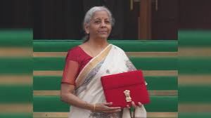 उच्च उपज वाले बीजों पर राष्ट्रीय मिशन शुरू किया जाएगा: वित्त मंत्री