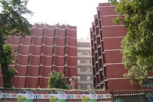  दिल्ली विधानसभा चुनाव को लेकर एग्जिट पोल पर प्रतिबंध, निर्वाचन आयोग ने जारी किए निर्देश