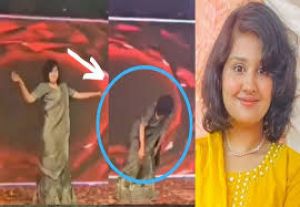 शादी में नाचते हुए दिल का दौरा पड़ने से महिला की मौत