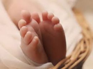 महाकुंभ में कहीं पैदा हुई गंगा, जमुना तो कहीं जन्में भोलेनाथ