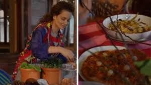 कंगना रनौत ने मनाली में खोला कैफे