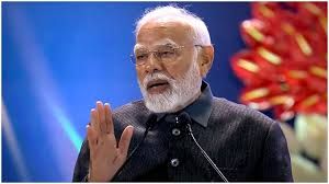 उत्तरकाशी दौरे में जादूंग-जनकताल, नीलापानी-मुलिंगना ट्रैक की शुरुआत करेंगे मोदी