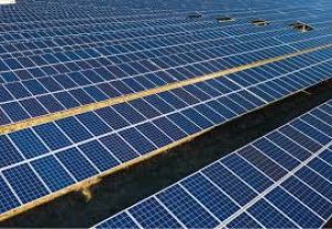 केंद्रीय विद्युत प्राधिकरण ने सौर परियोजनाओं के साथ भंडारण प्रणाली के लिए जारी किया परामर्श