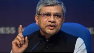 महाकुंभ के दौरान 16,000 से अधिक ट्रेनों का संचालन हुआ- रेल मंत्री