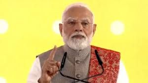 प्रधानमंत्री ने आयुष क्षेत्र पर बैठक की अध्यक्षता की, पूर्ण क्षमता के उपयोग पर जोर दिया