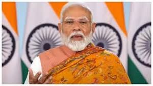 प्रधानमंत्री मोदी ने विभिन्न क्षेत्रों की जानी-मानी हस्तियों से मुलाकात की प्रधानमंत्री मोदी ने विभिन्न क्षेत्रों की जानी-मानी हस्तियों से मुलाकात की