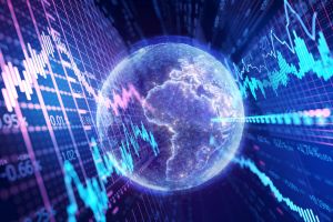 नीति आयोग के सीईओ ने कहा-स्किल पर करना होगा निवेश नीति आयोग के सीईओ ने कहा-स्किल पर करना होगा निवेश