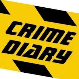 पुलिस ने 501 स्थानों पर छापे मारे, 75 मादक पदार्थ तस्कर गिरफ्तार