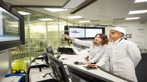    लंदन की नई विकास योजना में भारत बना टॉप निवेशक  