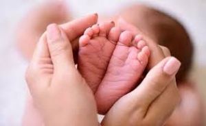 जम्मू कश्मीर : नवजात मृत्यु दर में 13.3 अंकों की गिरावट