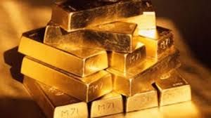 संप्रग ने जो सोना गिरवी रखा था, मोदी सरकार बनते ही वापस लाया गया