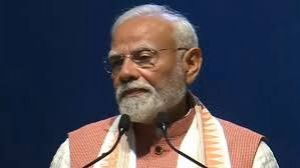 प्रधानमंत्री मोदी ने देशवासियों को होली की शुभकामनाएं दीं प्रधानमंत्री मोदी ने देशवासियों को होली की शुभकामनाएं दीं