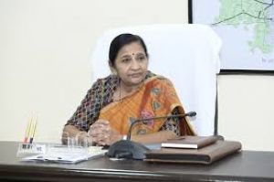 पेट्रोल में इथेनॉल का मिश्रण फरवरी में 19.68 प्रतिशत तक पहुंचा : सरकार पेट्रोल में इथेनॉल का मिश्रण फरवरी में 19.68 प्रतिशत तक पहुंचा : सरकार