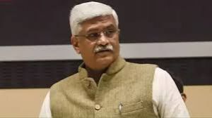 अमेरिका से अब तक 588 पुरावशेष वापस लाए गए : सरकार